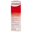 Antistax FreshGel Gambe 125 ml